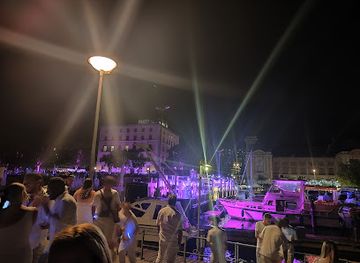 switzerland/neuchatel/nightclub/la-marina