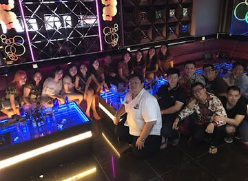 indonesia/central-java/nightclub/babyface-karaoke