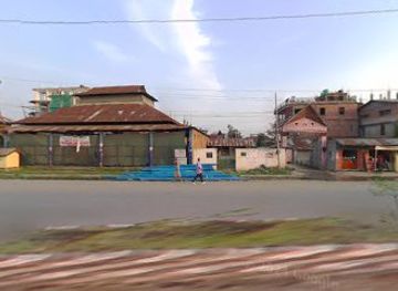 india/manipur/nightclub/makamei