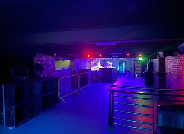 united-kingdom/blackpool/nightclub/club-underground