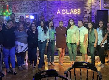 guam/apra-harbor/nightclub/a-class-lounge