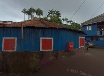 sao-tome-and-principe/monte-cafe/nightclub/amizade-dos-irmaos