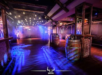 germany/cologne/nightclub/quater-1