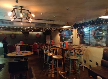 india/mumbai/bandra/nightclub/door-no-1