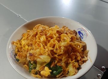 indonesia/semarang/simpang-lima/nightclub/pak-rawuh