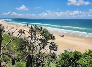 australia/great-sandy-national-park/nightclub/rainbow-beach-surf-life-saving-club