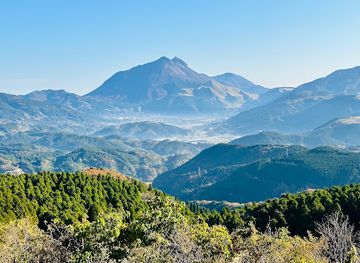 japan/yufuin/nightclub/jakoshi-observatory