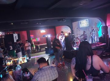 california/bakersfield/nightclub/la-tormenta-night-club