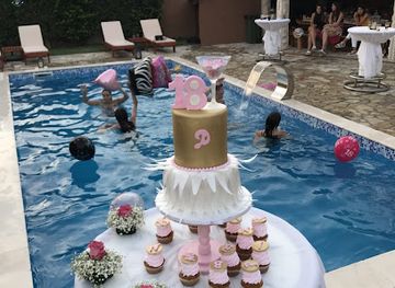 montenegro/zeta-plain/nightclub/rezidencija