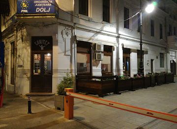 romania/craiova/nightclub/comitet