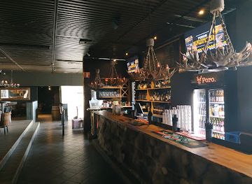 finland/ylläs/nightclub/ravintola-poro