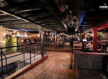 mexico/bajio/nightclub/condesa-rooftop