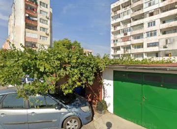 bulgaria/balchik/nightclub/garazha-na-sasho