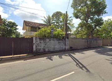 sri-lanka/southern-province/nightclub/beach-club