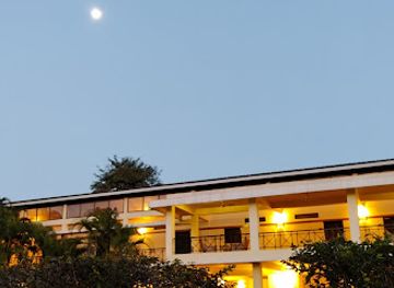 india/kaziranga-national-park/nightclub/landmark-woods