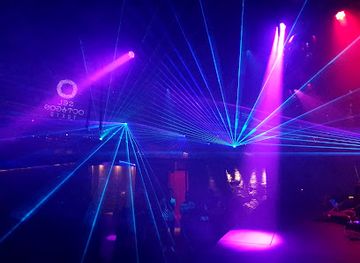 japan/tsushima/nightclub/sel-octagon-tokyo