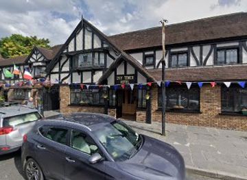 ireland/county-mayo/nightclub/club-mantra