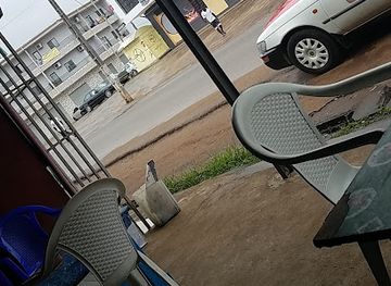 Le Phoenix Night Club