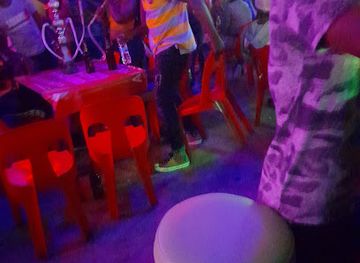 south-africa/johannesburg/nightclub/de-equator-nite-club