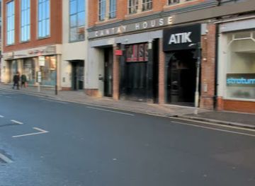 united-kingdom/oxford/nightclub/kiss-bar