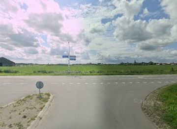 netherlands/west-friesland/nightclub/insularis-dircole