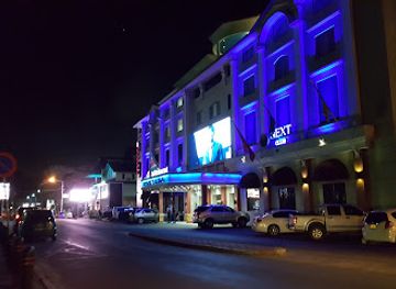 suriname/commewijne-district/nightclub/next-club-suriname