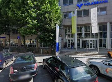 austria/vienna/landstrasse/nightclub/ems-lounge