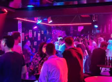 netherlands/giethoorn/nightclub/delirium-bar-dancing-steenwijk