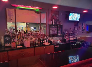 south-dakota/watertown/nightclub/south-fork-lounge