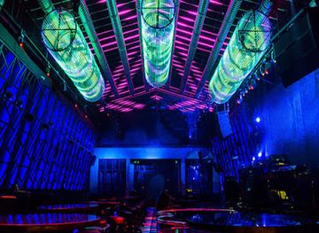 indonesia/jakarta/central-jakarta/nightclub/tease-club-emporium