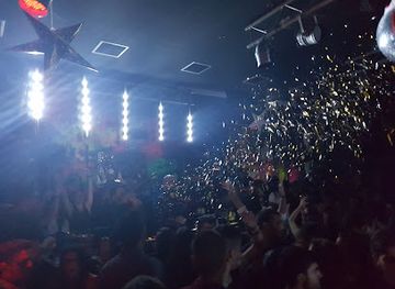 greece/pyrgos/nightclub/base-club