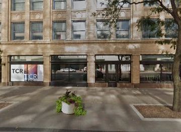 iowa/cedar-rapids/nightclub/linge-lounge