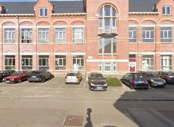 belgium/hasselt/nightclub/vapers-lounge-imas