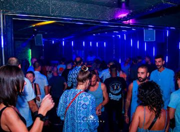 Club 77 - Malta