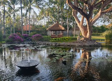 indonesia/bali/nusa-dua/nightclub/grand-club-lounge