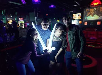 nebraska/pine-ridge/nightclub/rhythmz-lounge