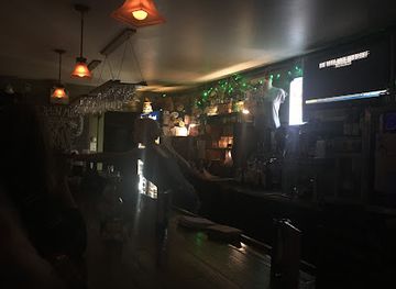 maine/rockland/nightclub/myrtle-street-tavern