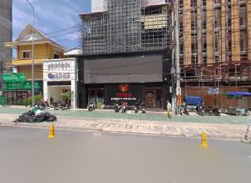 cambodia/preah-sihanouk/nightclub/jade-dragon-club-ktv