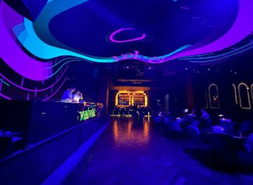 indonesia/east-java/nightclub/velvet-dine-club