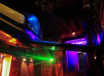 france/grenoble/nightclub/vieux-manoir-complex-grenoble