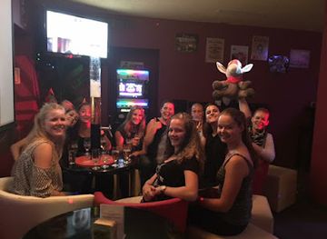 switzerland/interlaken/nightclub/crazy-mary