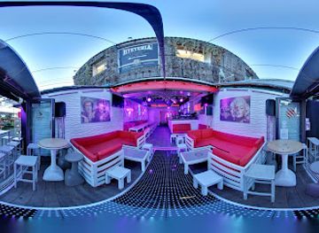 france/saint-tropez/nightclub/tsar-folie-s-st-tropez