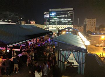 new-york/buffalo/downtown-buffalo/nightclub/sky-bar