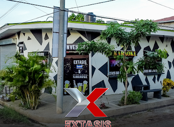 el-salvador/san-miguel/nightclub/extasis-discotec-bar