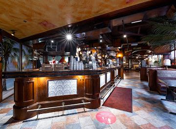 finland/paijat-hame/nightclub/las-palmas