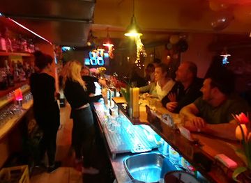 czechia/ostrava/nightclub/club-peace-ostrava