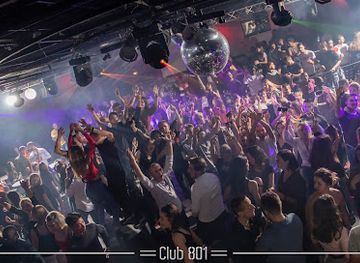 france/cote-des-blancs/nightclub/club-801-sainte-savine