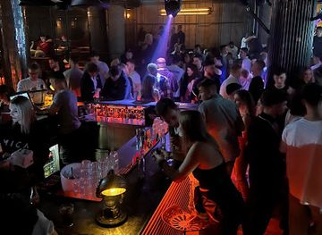 MICA | CLUB | STUTTGART