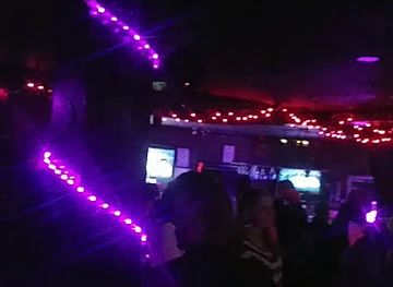 north-carolina/greensboro/nightclub/chopper-bar-n-lounge