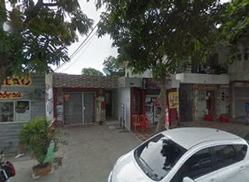 colombia/barranquilla/miramar/nightclub/vanila-night-club